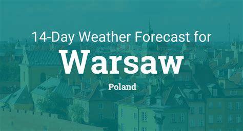 pogoda stabowice|Stabłowice Poland, 14 days Weather forecast, Radar & Photos